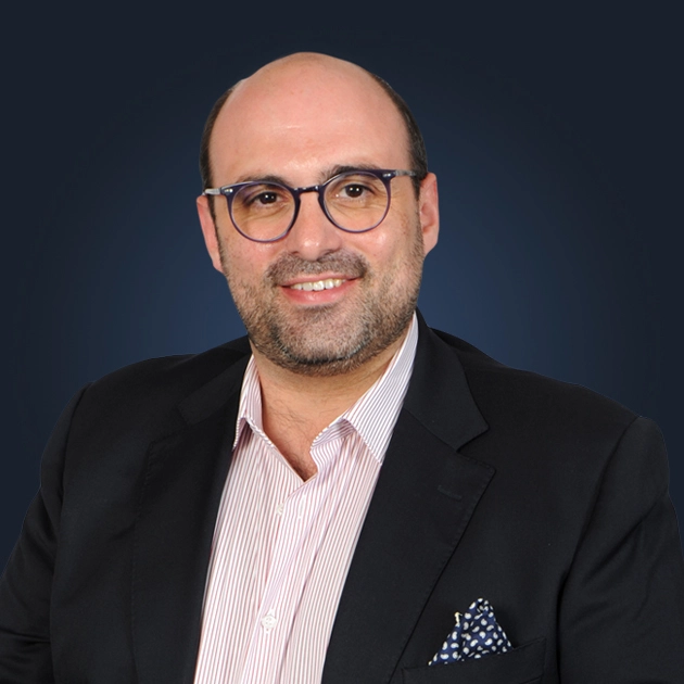 José Miguel Lello