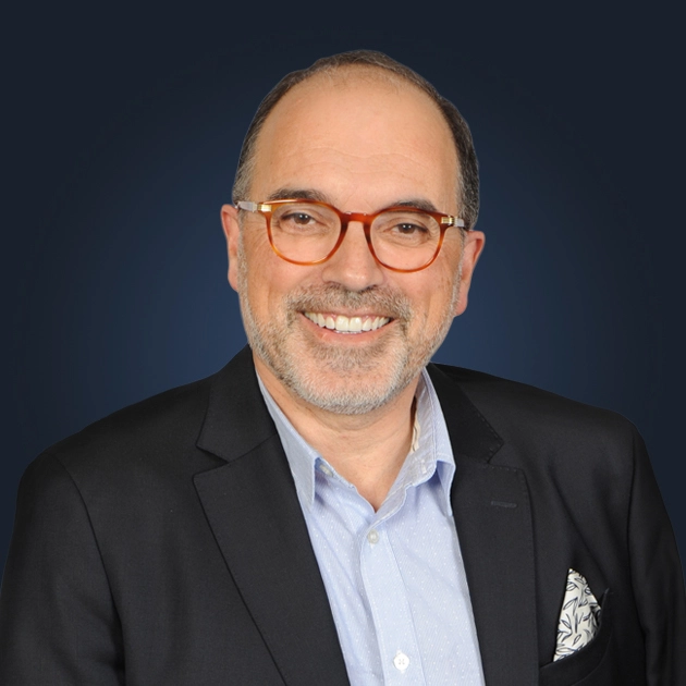 Pedro Pereira Pinto