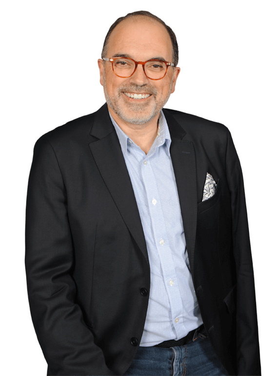 Pedro Pereira Pinto